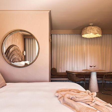 Swell Hotel Byron Bay - Adults Only Екстер'єр фото