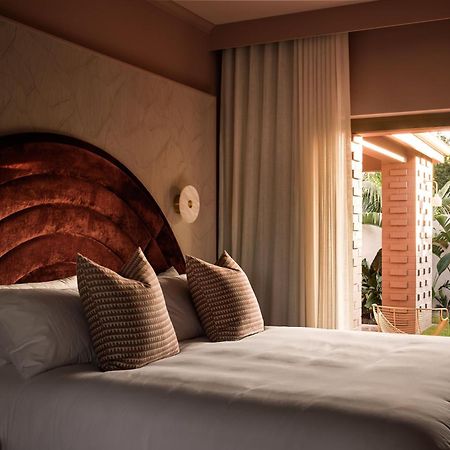 Swell Hotel Byron Bay - Adults Only Екстер'єр фото