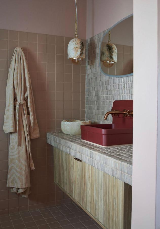 Swell Hotel Byron Bay - Adults Only Екстер'єр фото