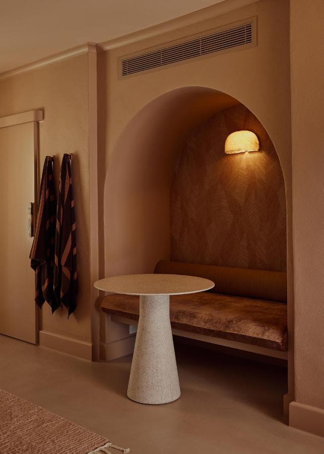 Swell Hotel Byron Bay - Adults Only Екстер'єр фото