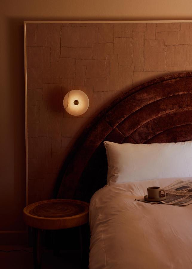 Swell Hotel Byron Bay - Adults Only Екстер'єр фото