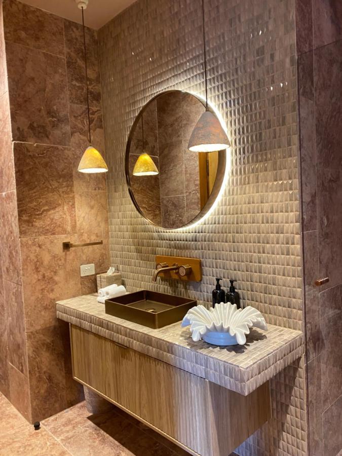 Swell Hotel Byron Bay - Adults Only Екстер'єр фото