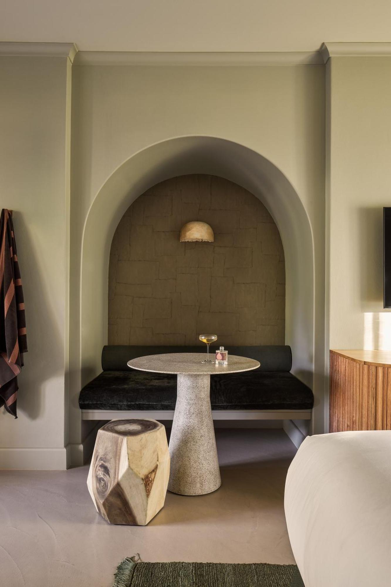 Swell Hotel Byron Bay - Adults Only Екстер'єр фото