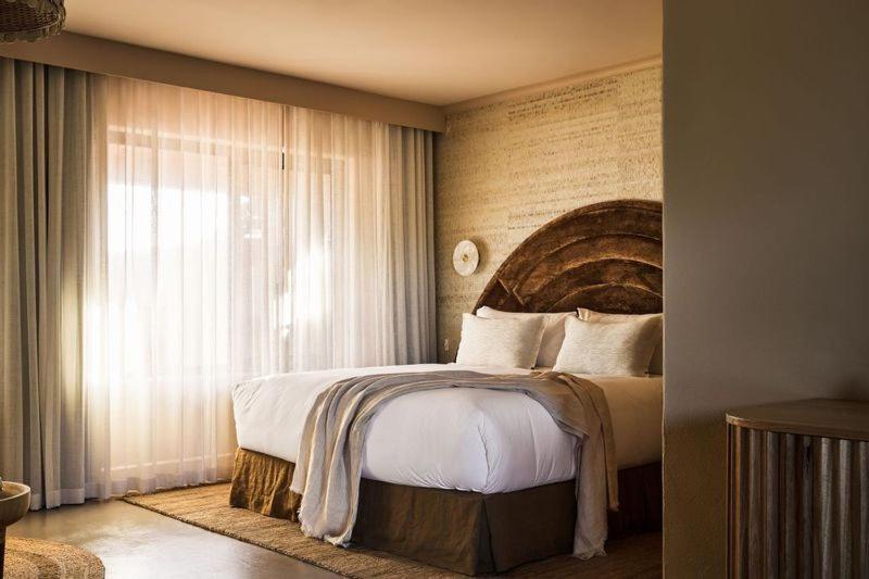 Swell Hotel Byron Bay - Adults Only Екстер'єр фото